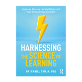 Harnessing the Science of Learning